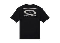 jordan x travis scott t shirt black