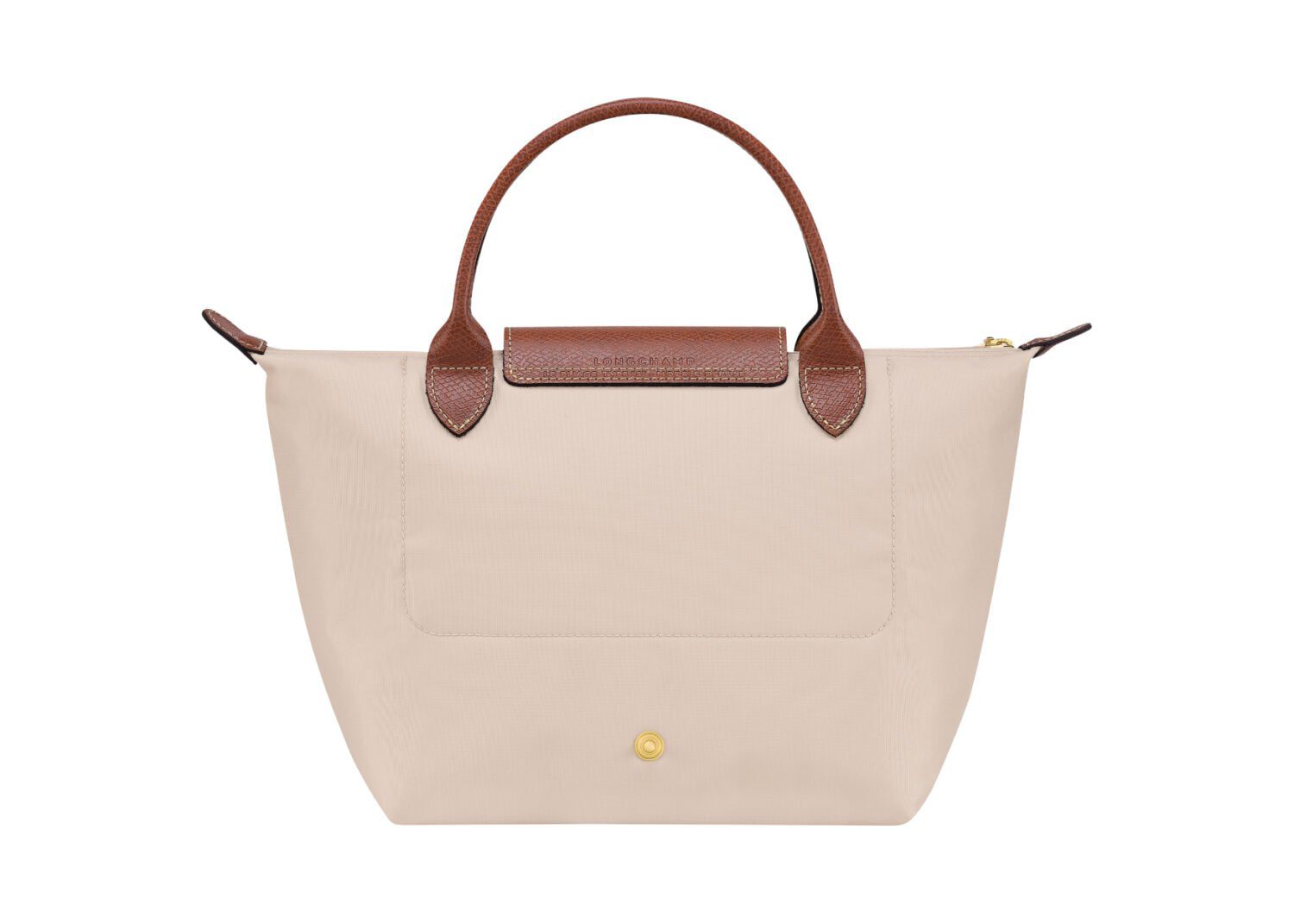 longchamp le pliage original small handbag paper 3