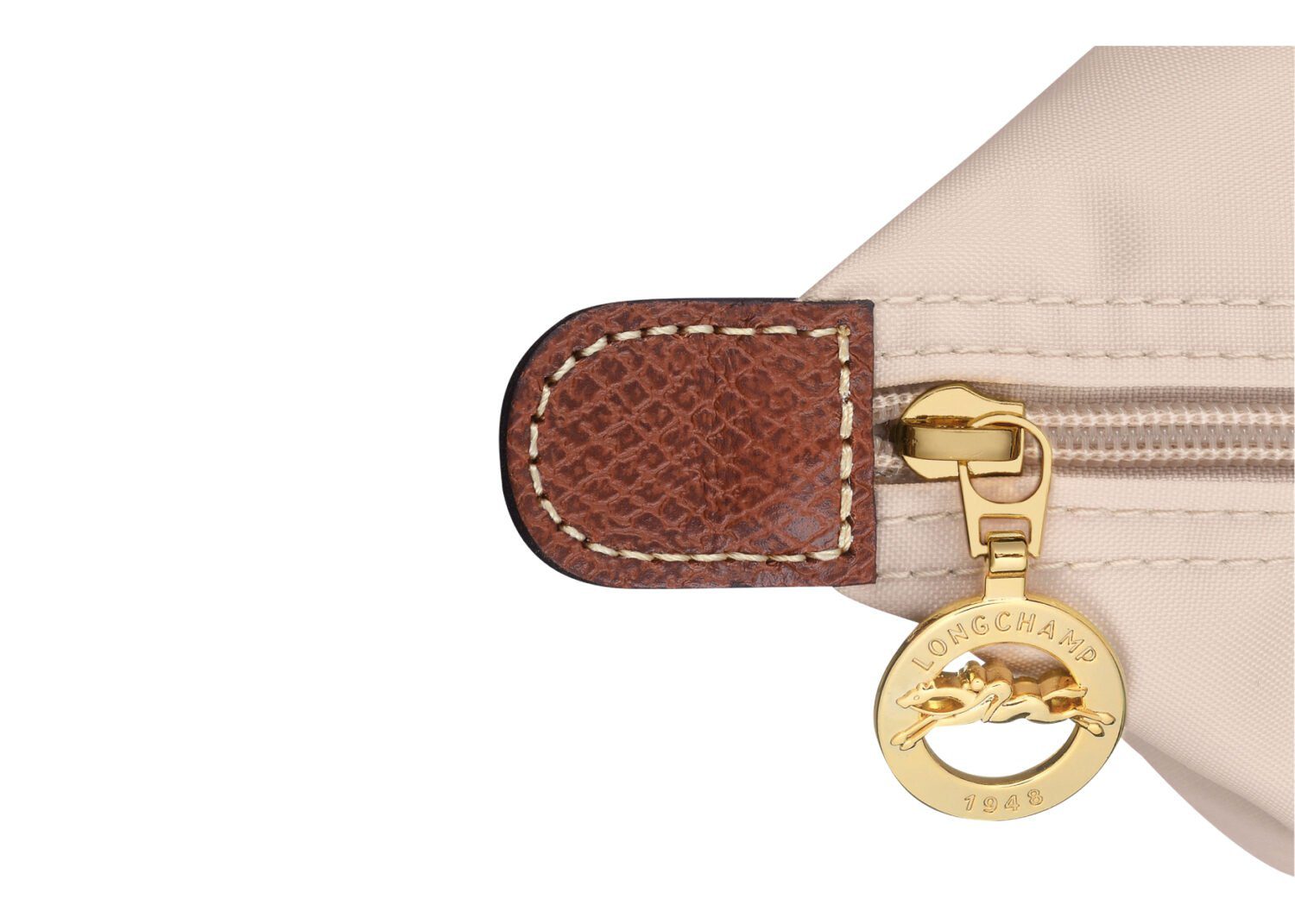 longchamp le pliage original small handbag paper 5