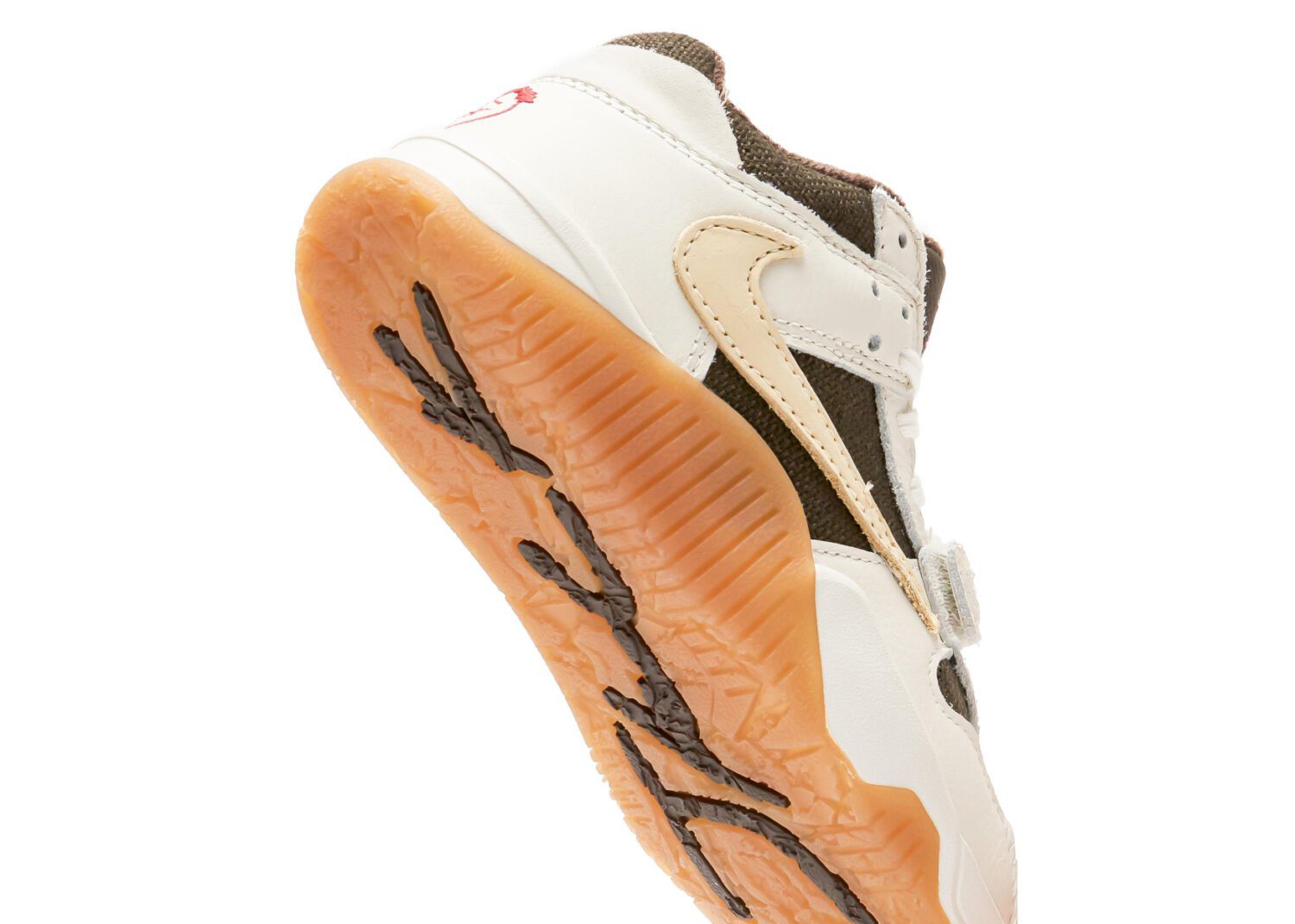 nike air jordan jumpman jack tr travis scott sail (ps) 3