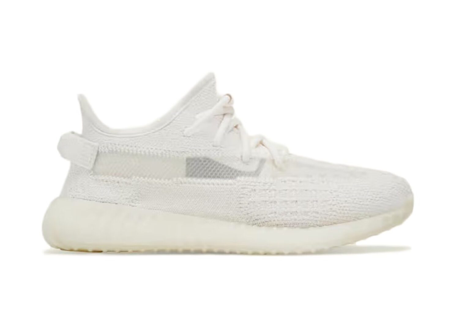 adidas yeezy boost 350 v2 bone (kids)
