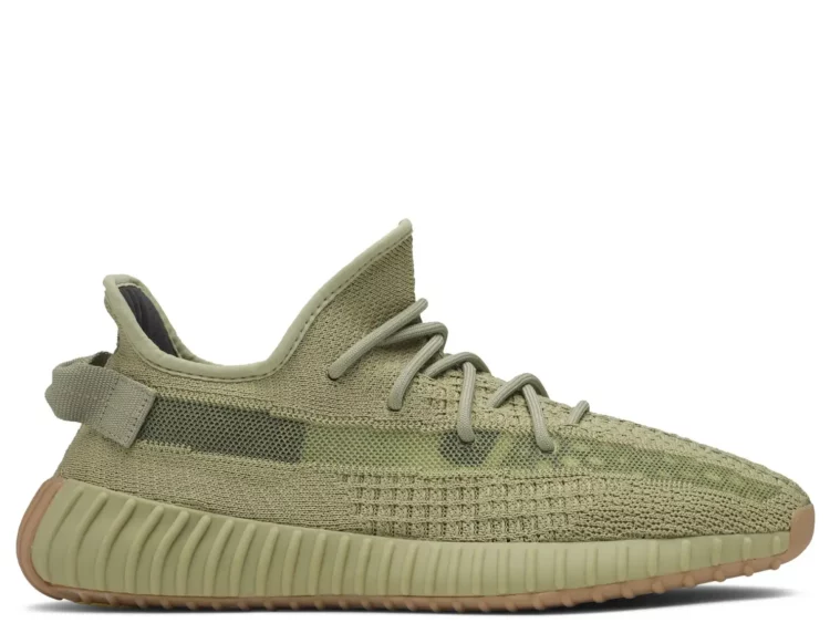 adidas yeezy boost 350 v2 sulfur