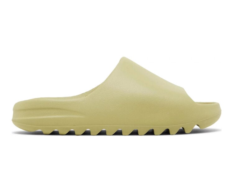 adidas yeezy slide resin (2022:2024)