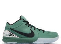nike kobe 4 protro girl dad
