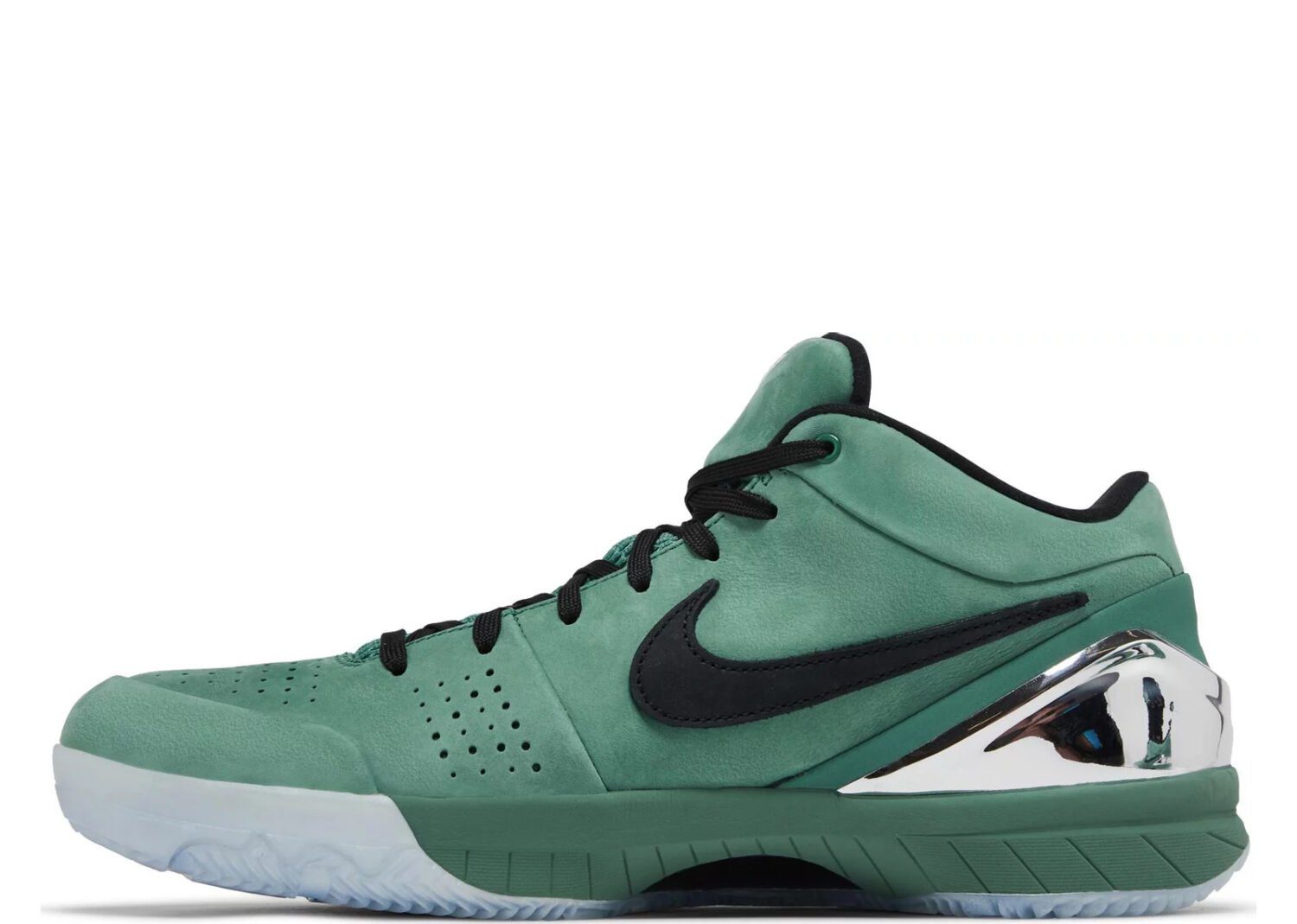 nike kobe 4 protro girl dad