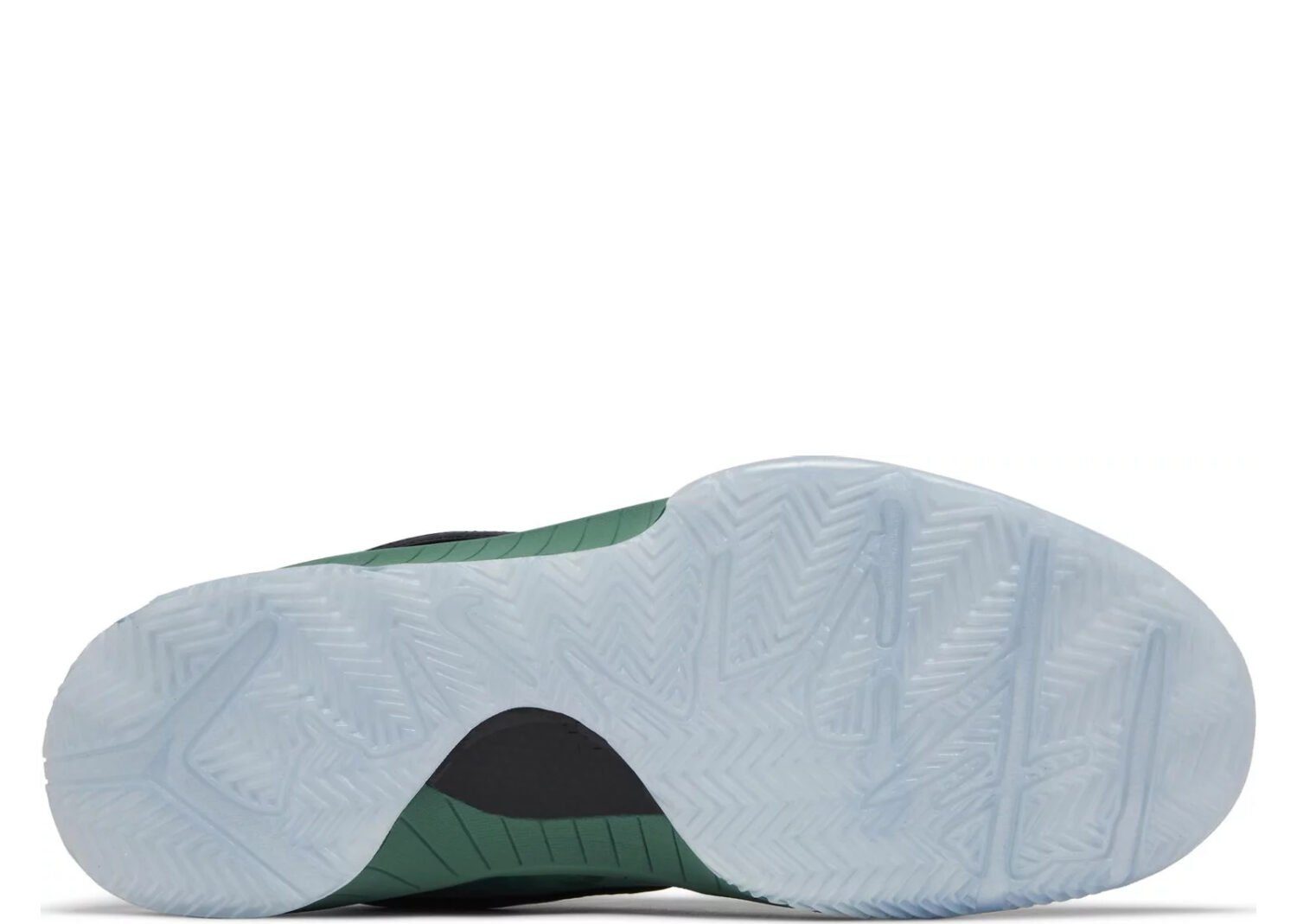 nike kobe 4 protro girl dad