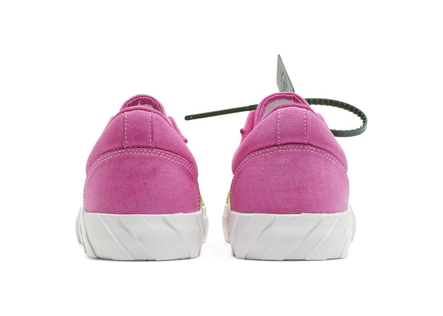off white vulc low tie dye multi3