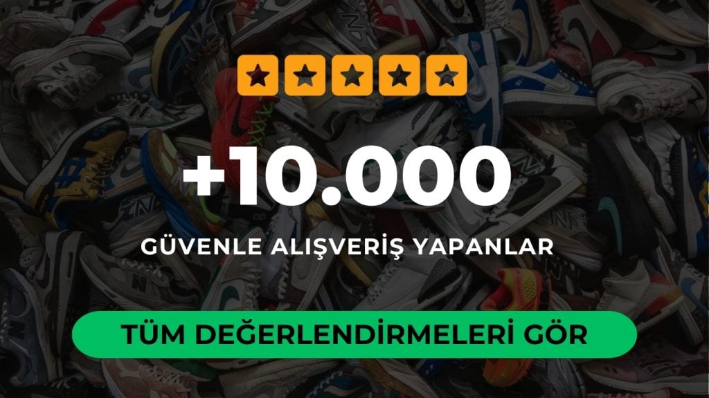 guvenlealisveris