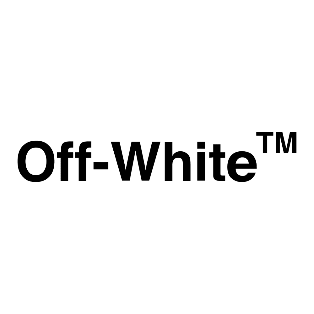 offwhitelogo