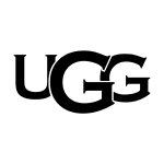 ugglogoblack