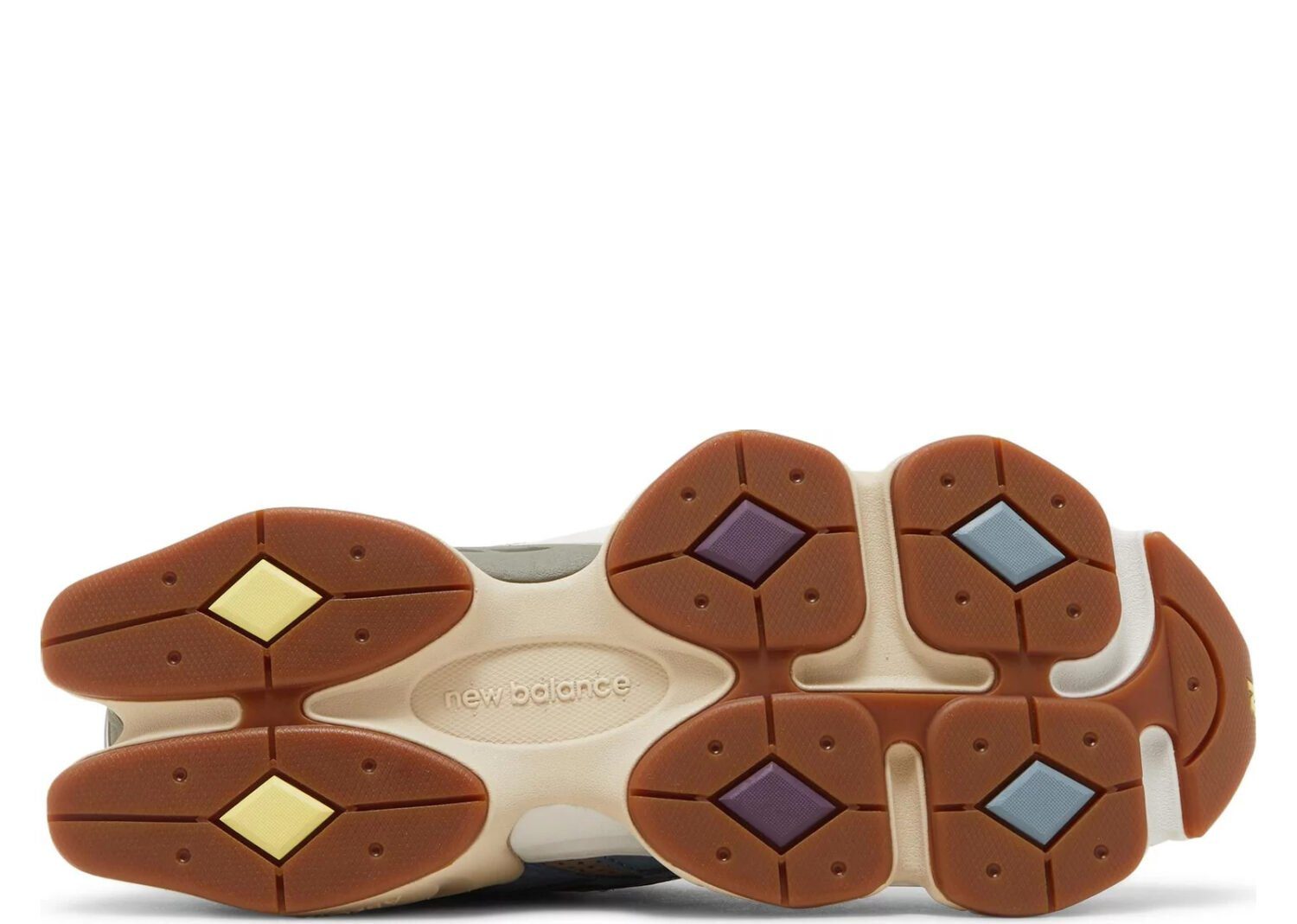 new balance 9060 bodega age of discovery 3