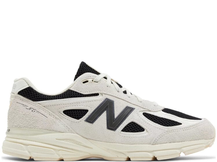 new balance 990v4 miusa joe freshgoods 1998 intro