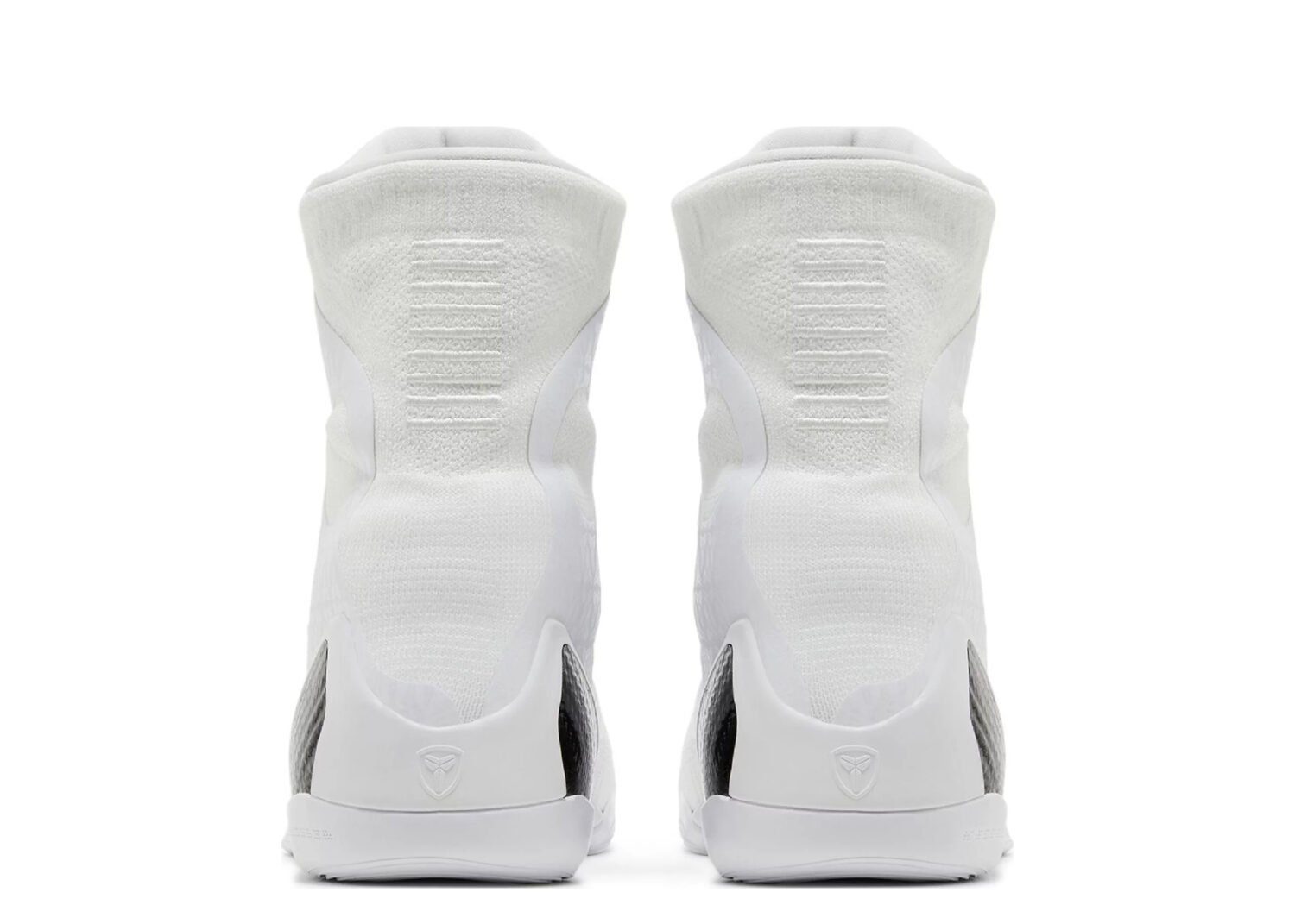 nike kobe 9 elite protro halo3