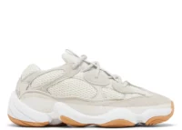 adidas yeezy 500 stone taupe