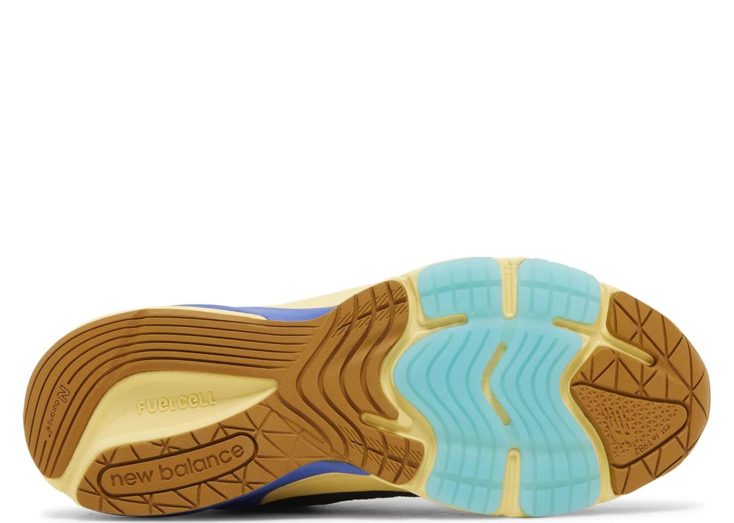new balance 990v6 miusa action bronson lapis lazuli 3