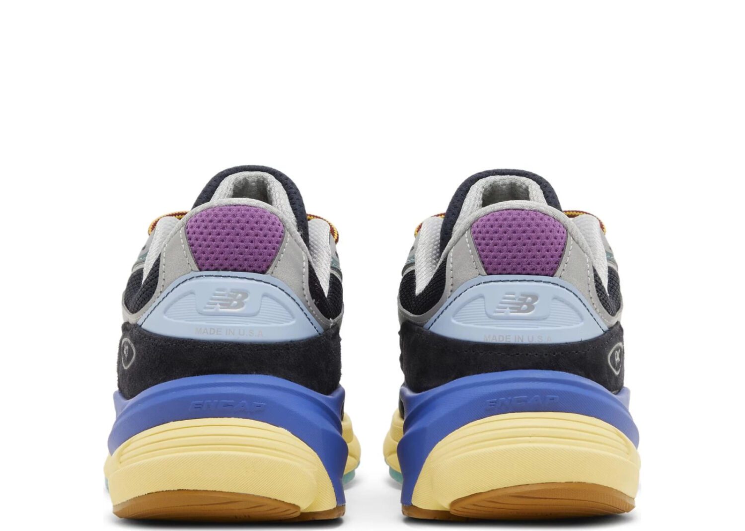 new balance 990v6 miusa action bronson lapis lazuli 4