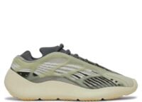 adidas yeezy 700 v3 fade salt