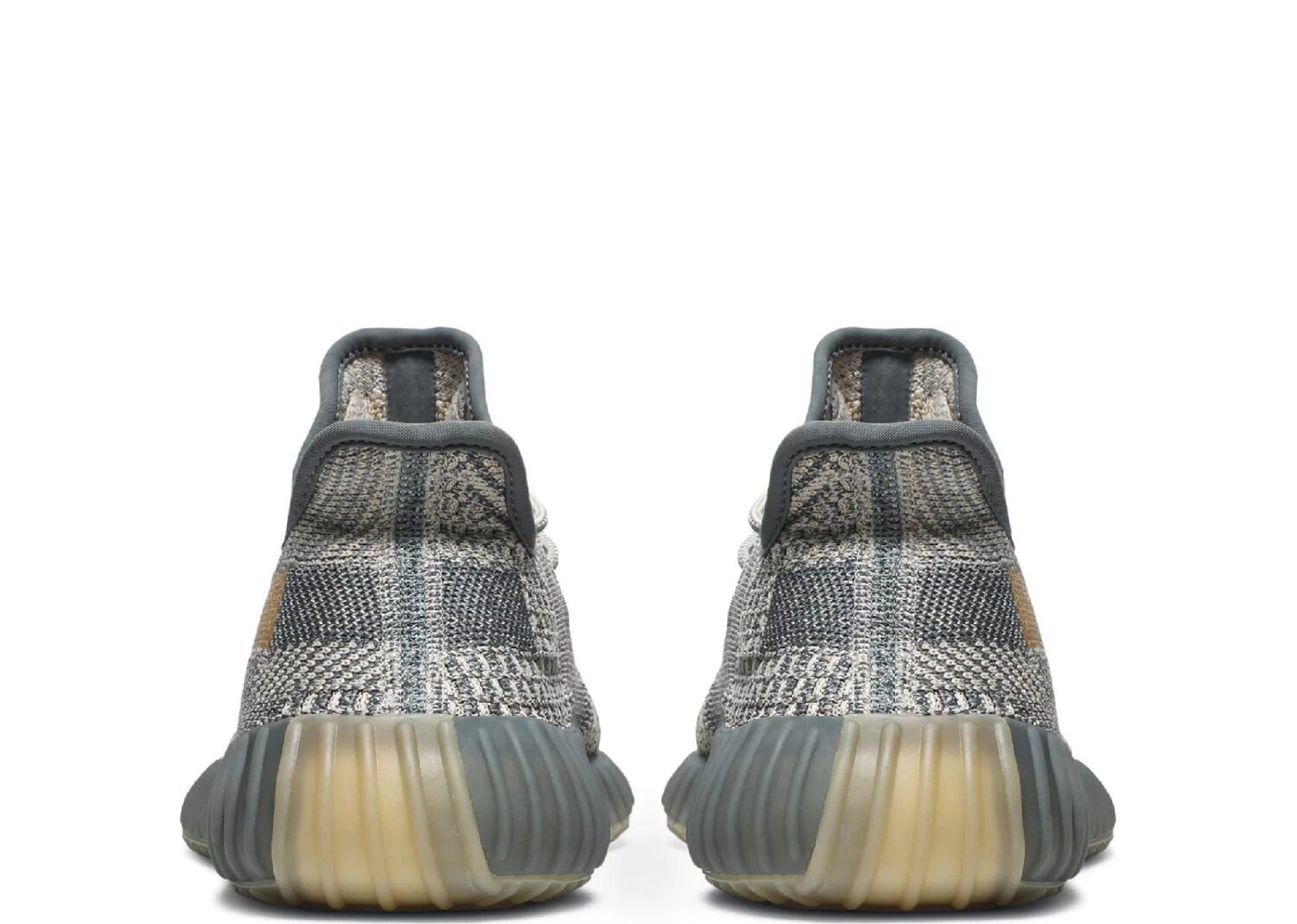 adidas yeezy boost 350 v2 israfil
