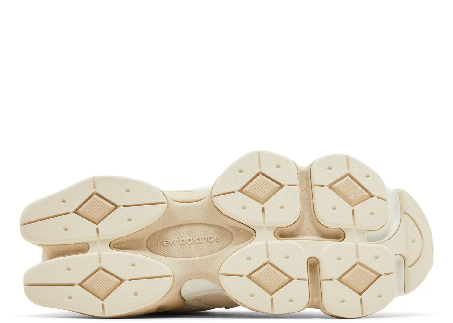 new balance 9060 beige
