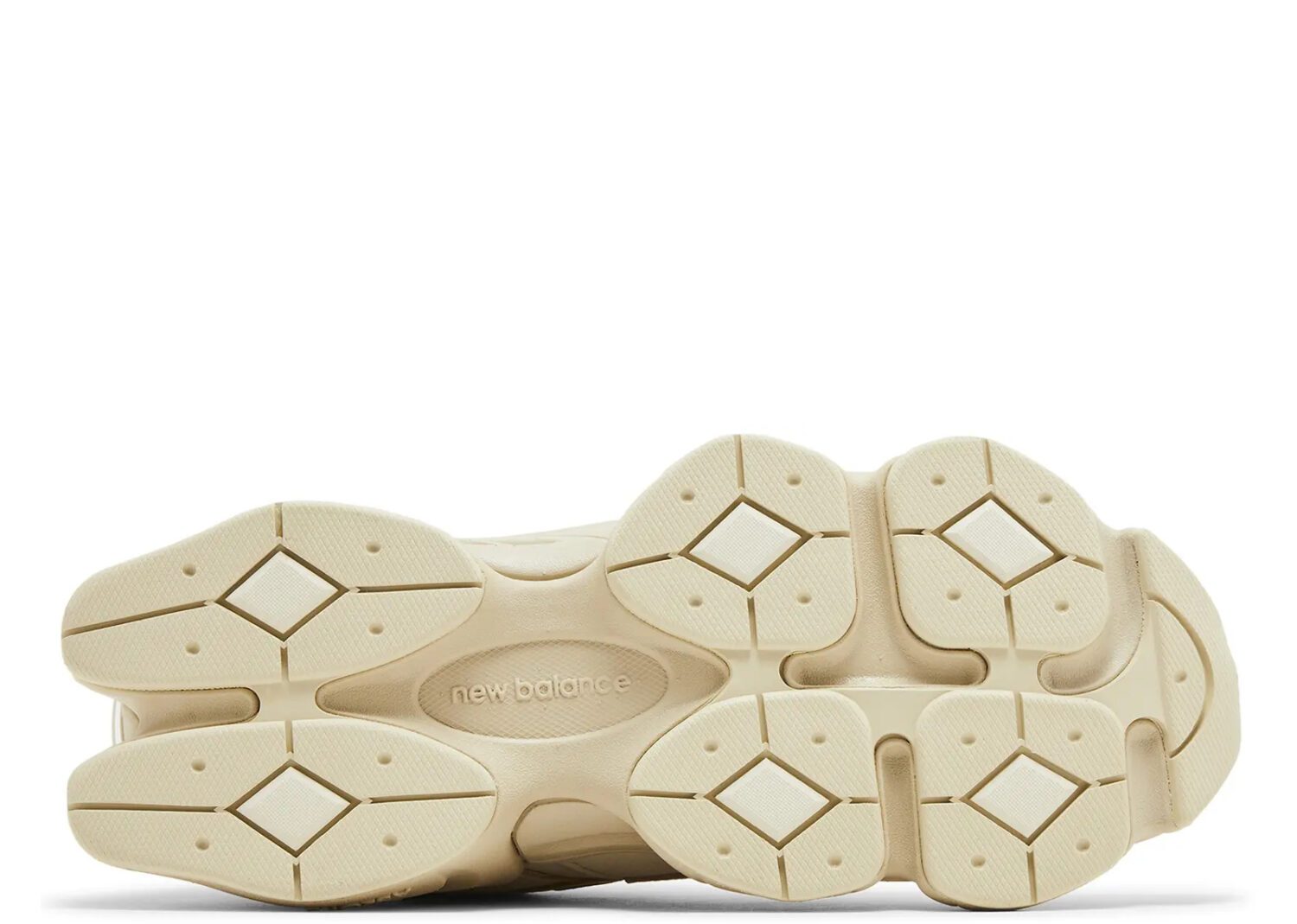 new balance 9060 bone sparrow