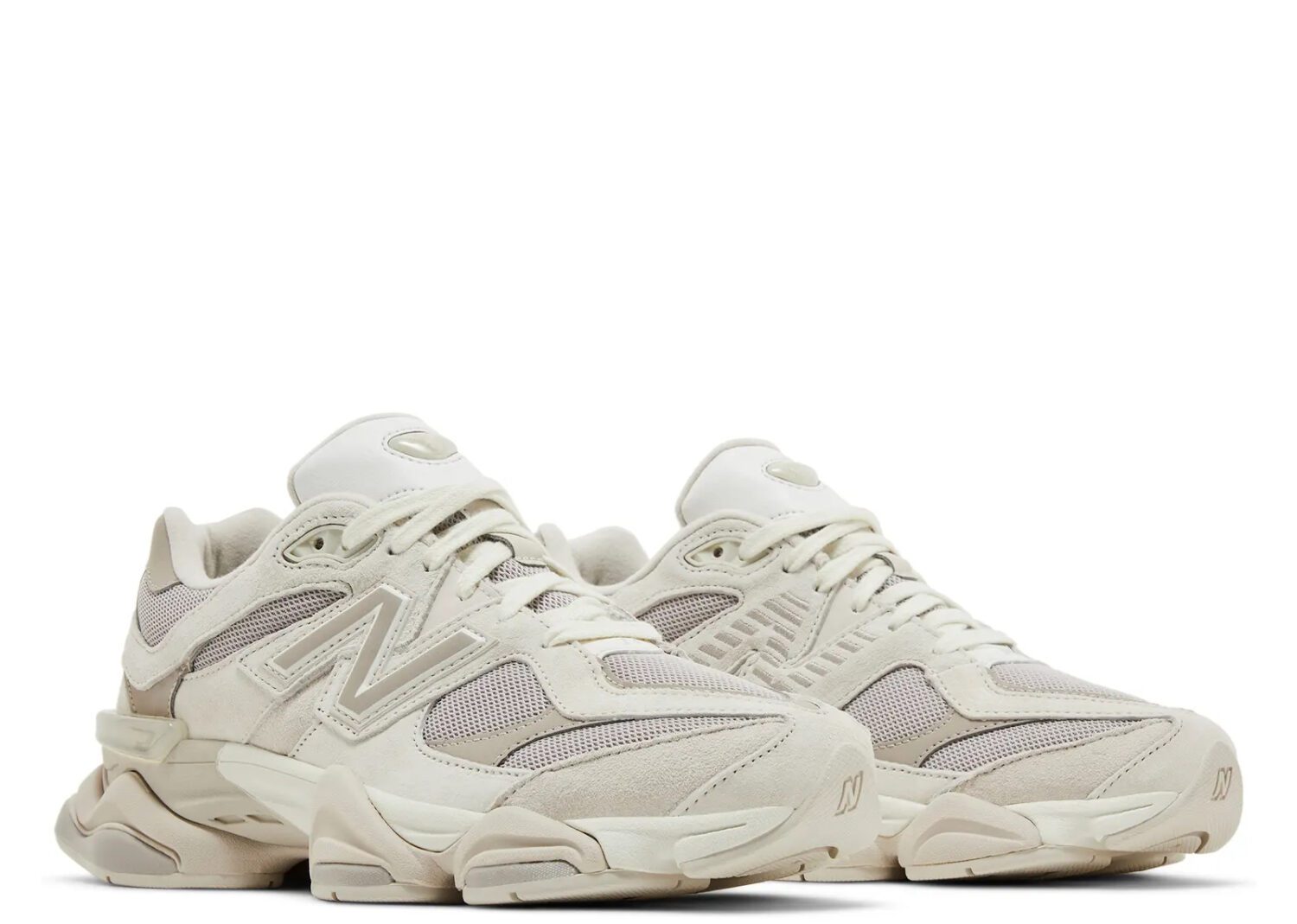 new balance 9060 grey moonbeam