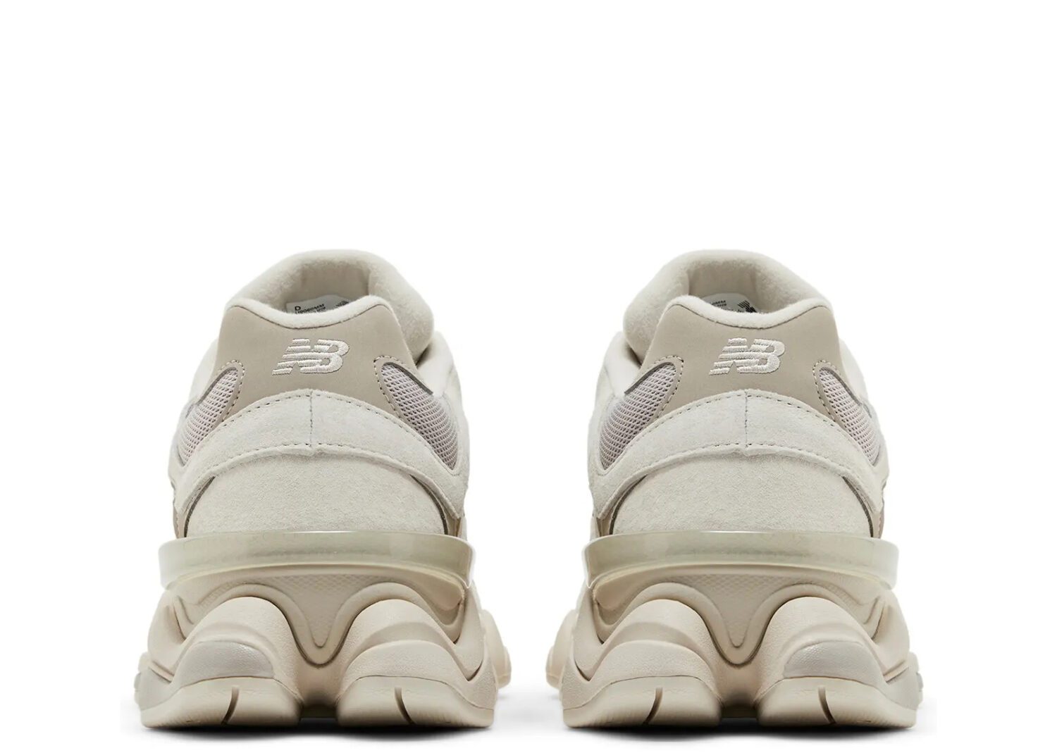 new balance 9060 grey moonbeam