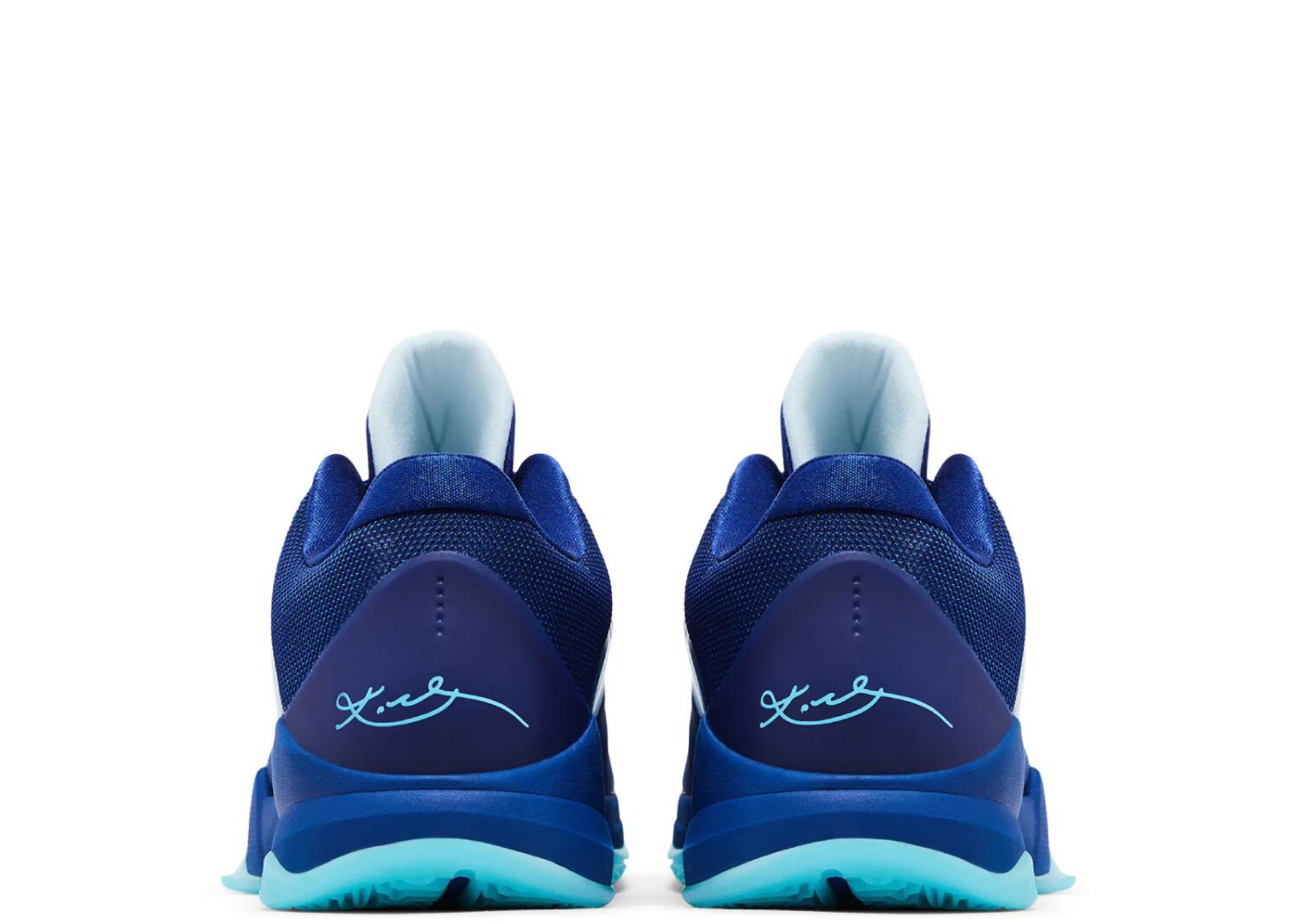 nike kobe 5 protro x ray