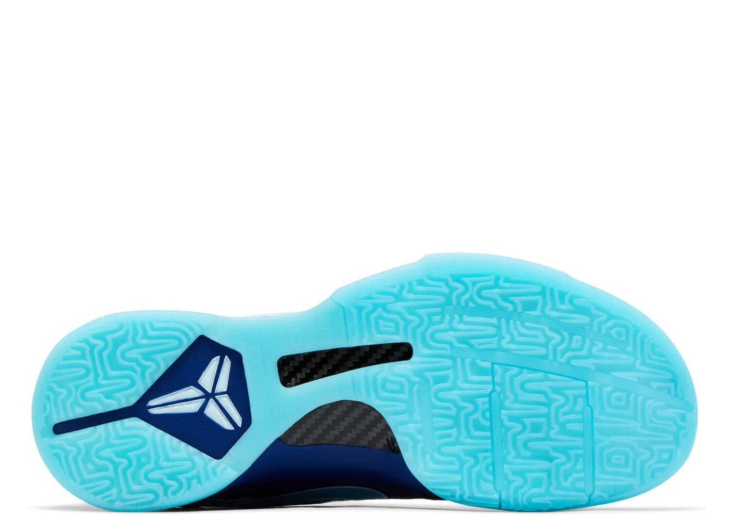 nike kobe 5 protro x ray