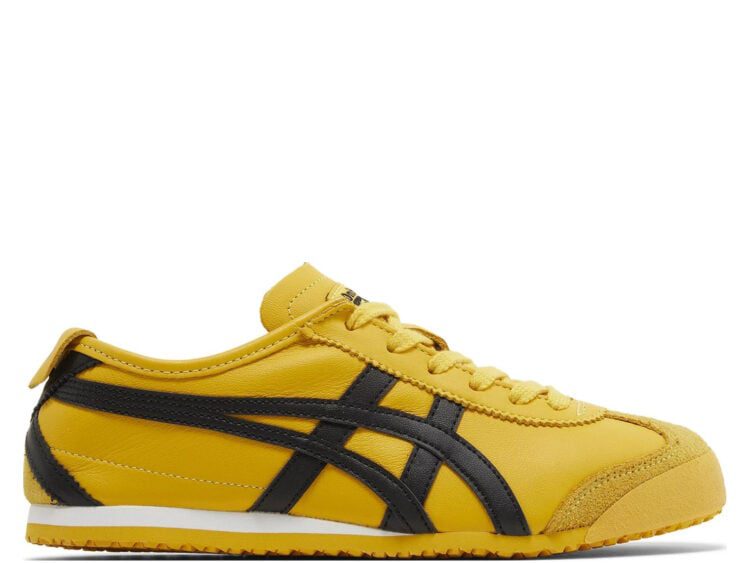 onitsuka tiger mexico 66 kill bill (2023)
