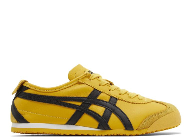 onitsuka tiger mexico 66 kill bill (2023)