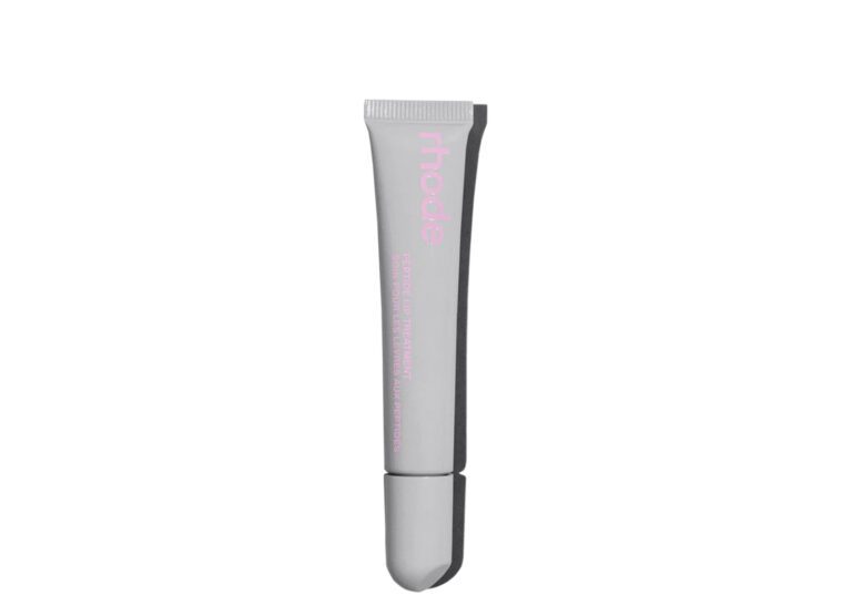 rhode peptide lip treatment rhode vanilla