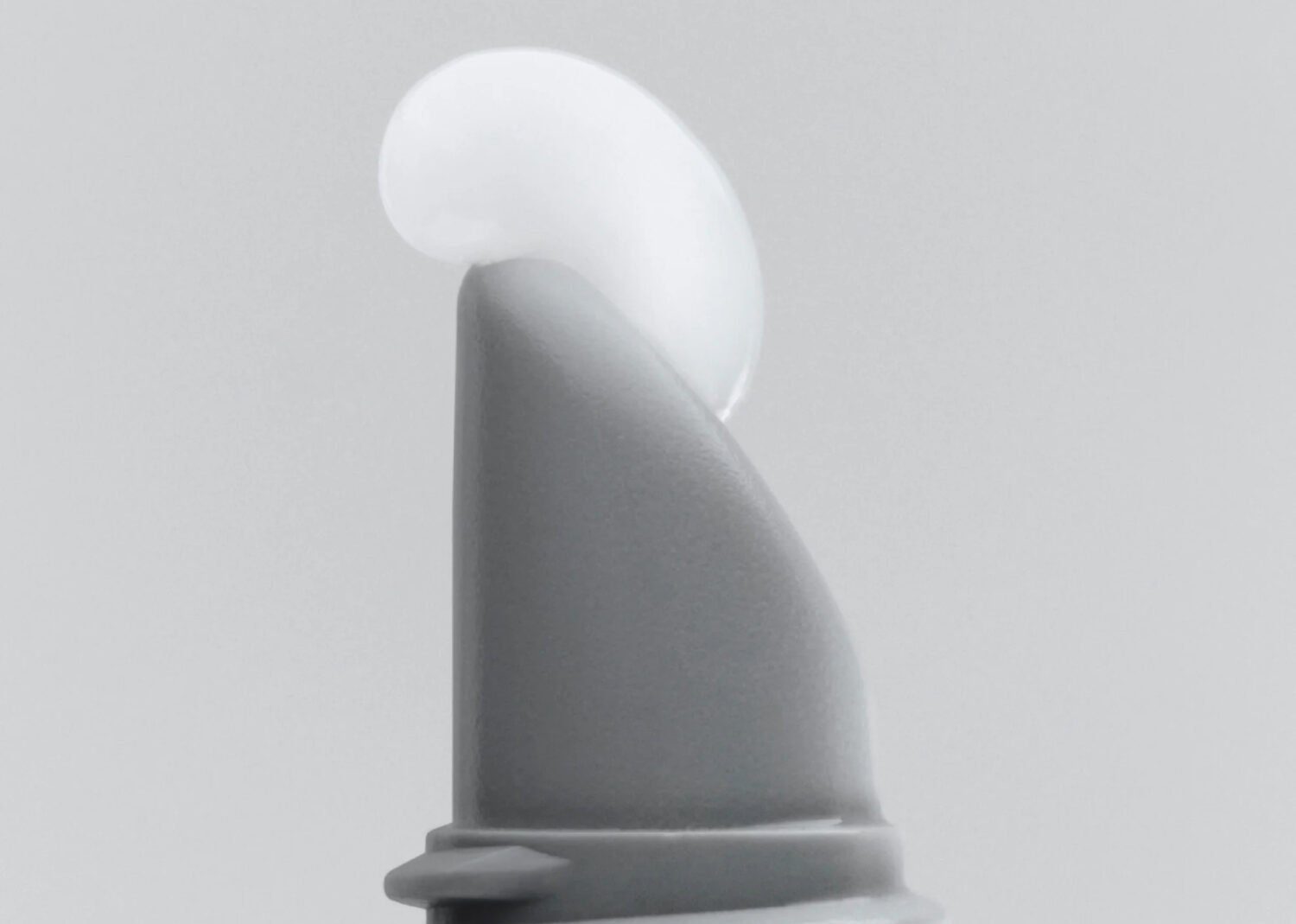 rhode peptide lip treatment rhode vanilla