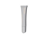 rhode peptide lip treatment salted caramel