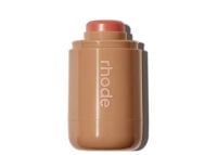 rhode pocket blush freckle