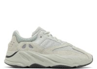 adidas yeezy boost 700 salt
