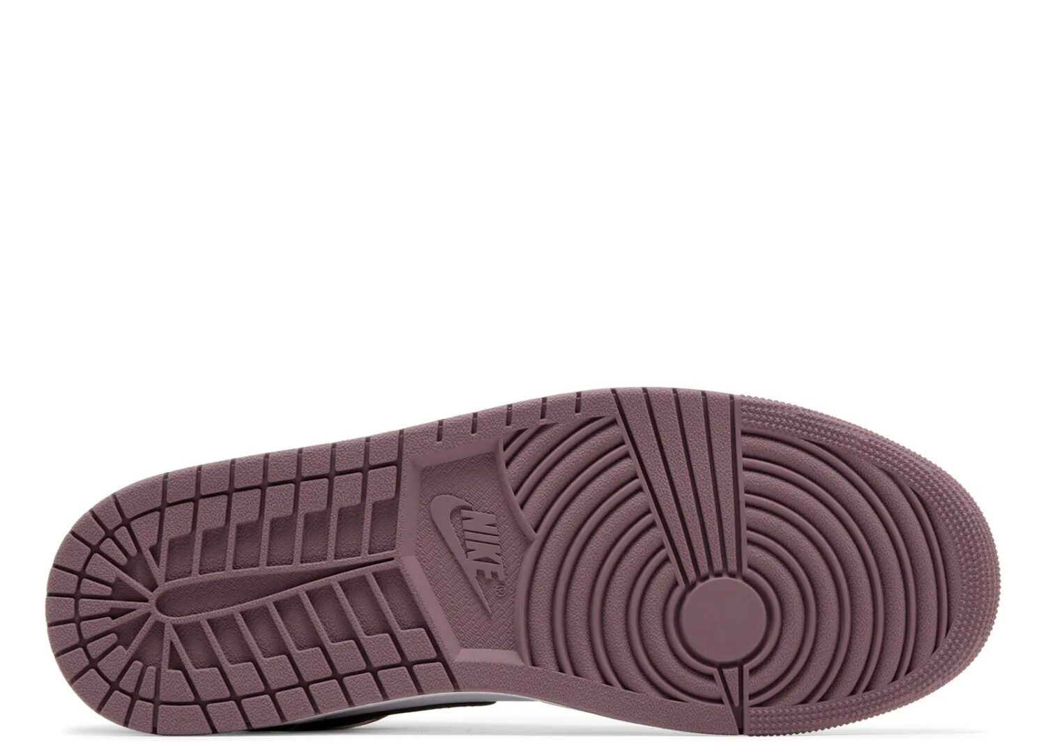 nike air jordan 1 low se sky j mauve