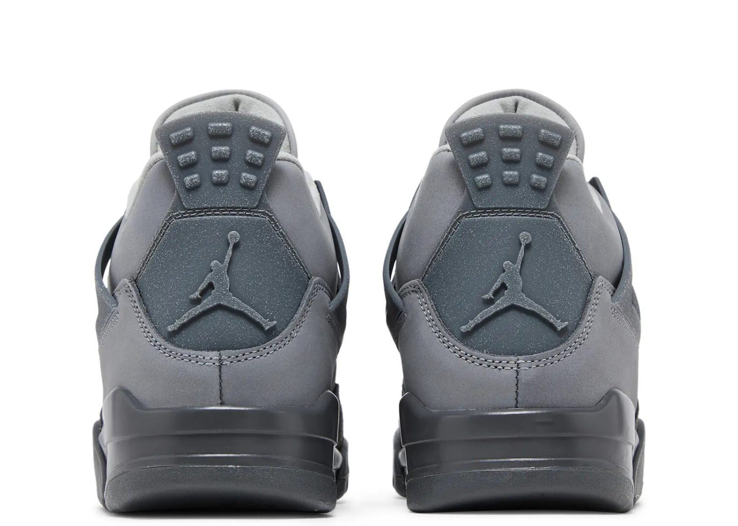 nike air jordan 4 retro se paris olympics wet cement