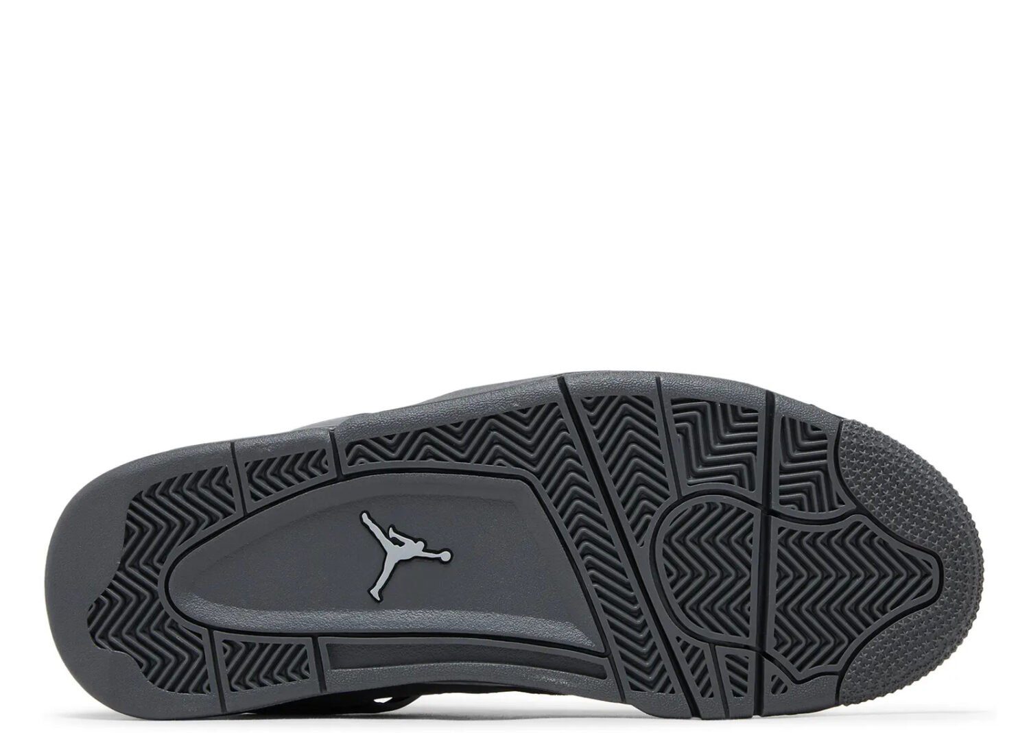 nike air jordan 4 retro se paris olympics wet cement