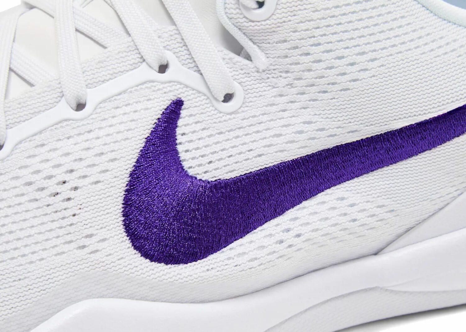 nike kobe 8 protro lakers home