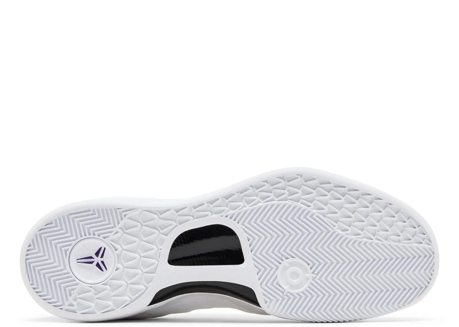 nike kobe 8 protro lakers home