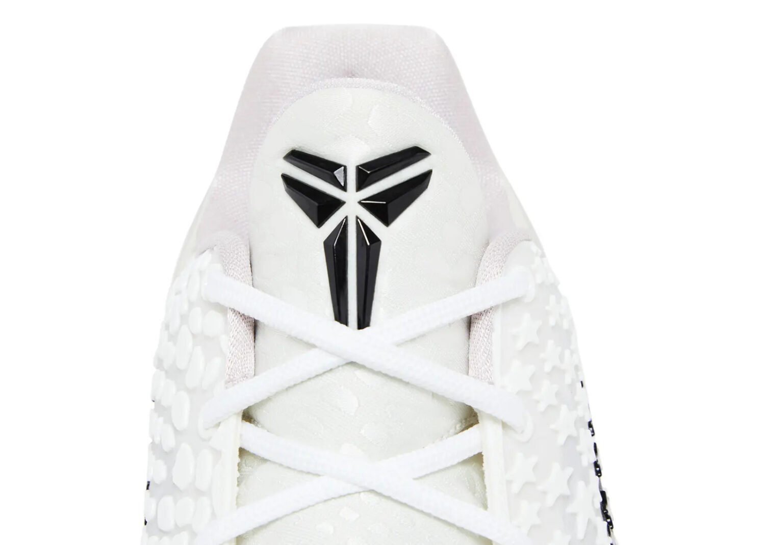 nike kobe 6 protro sail all star