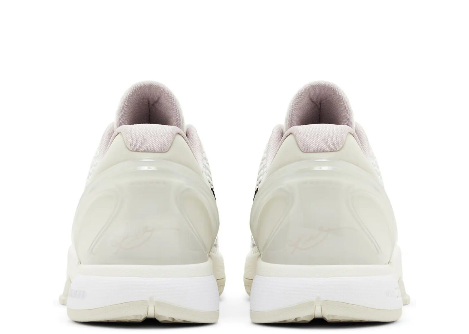 nike kobe 6 protro sail all star