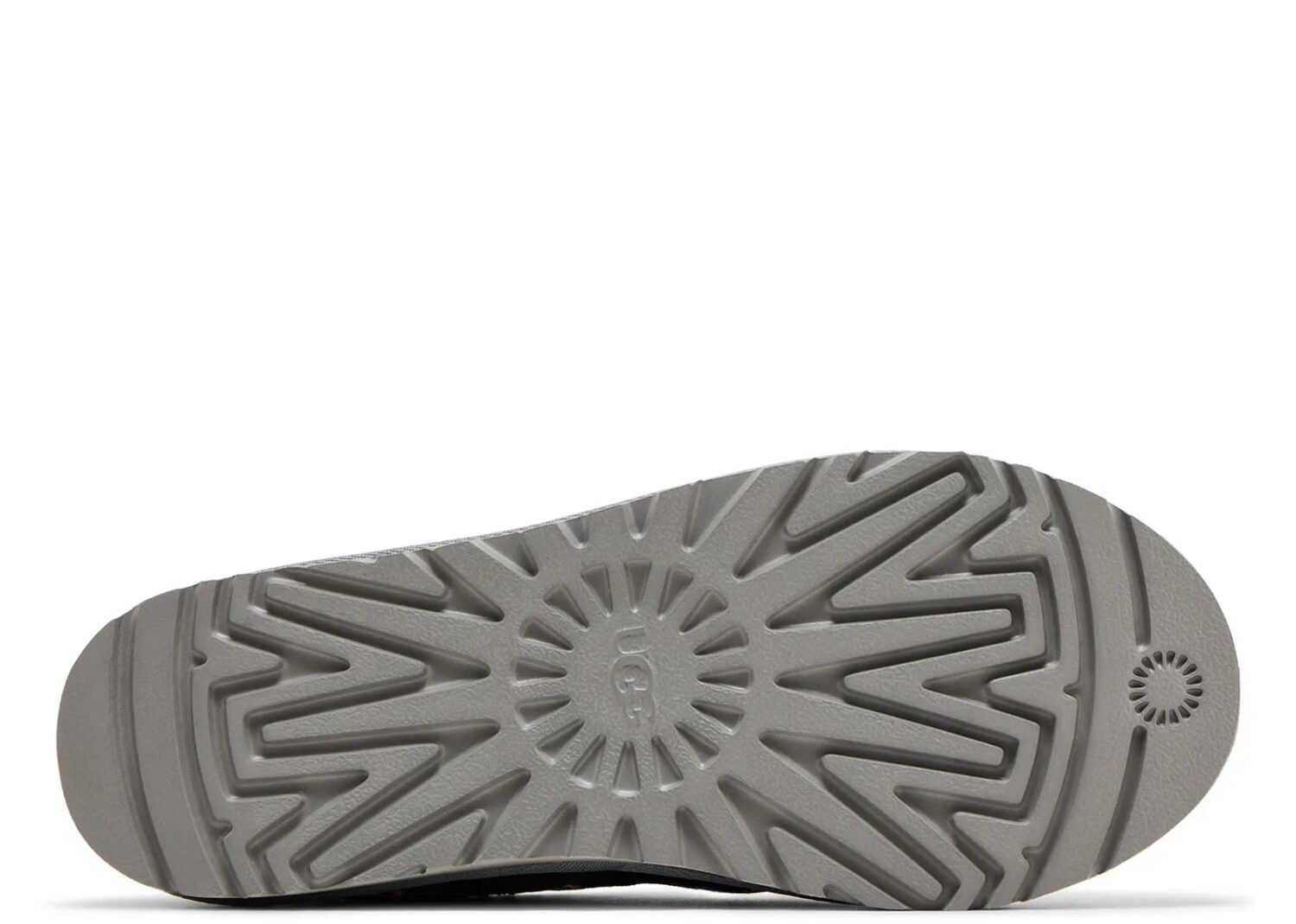 ugg tasman slipper palace black camo