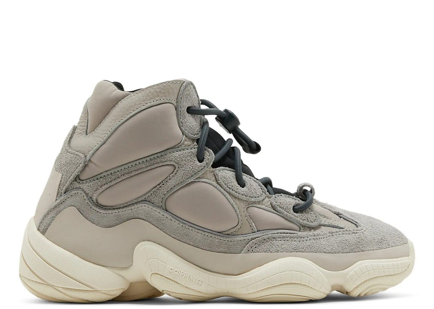 adidas yeezy 500 high mist stone