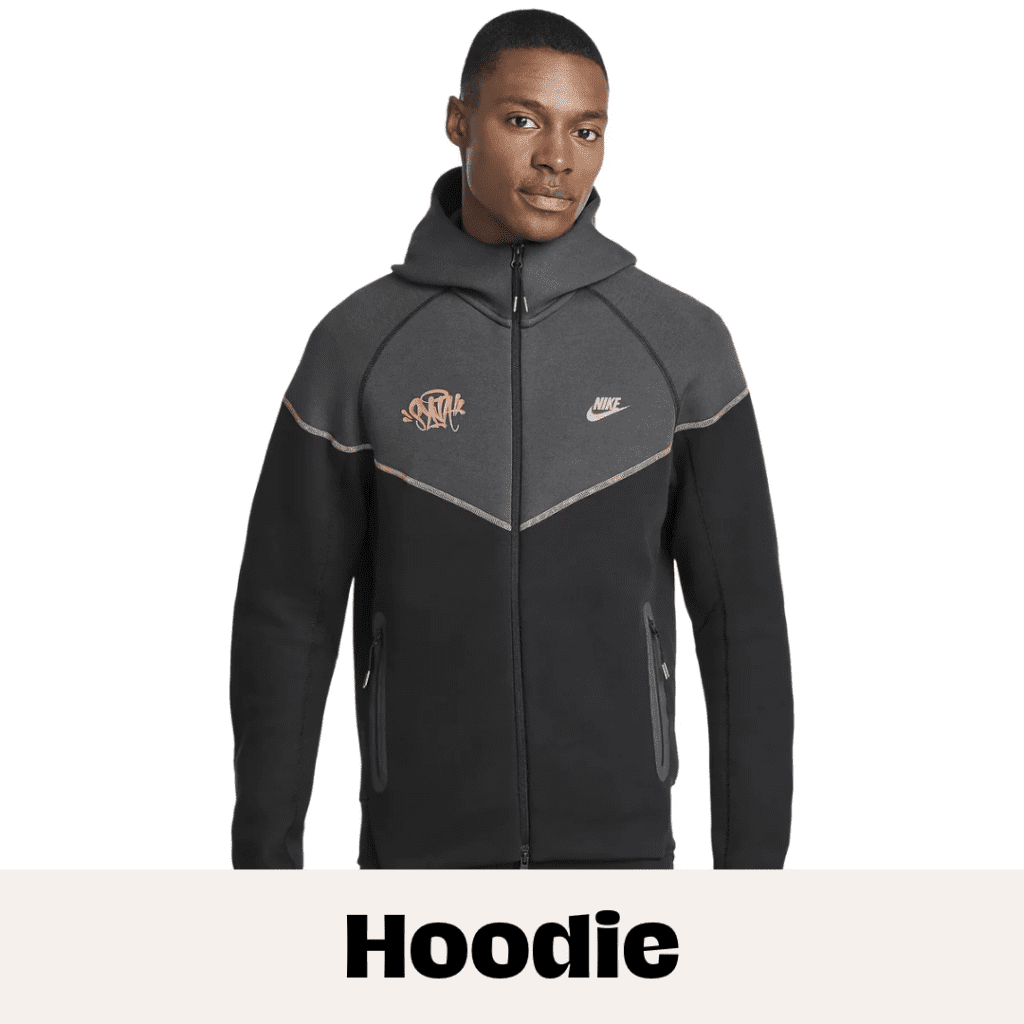 giyim hoodie banner