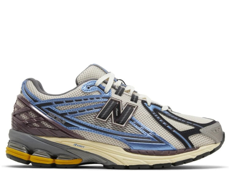 new balance 1906r blue moonbeam