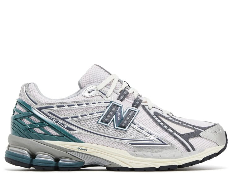 new balance 1906r granite metallic pink