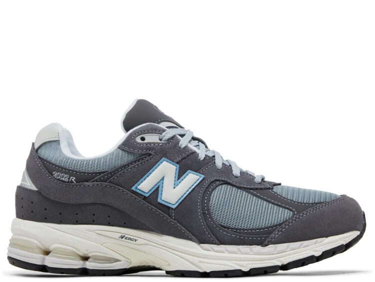 new balance 2002r magnent lead