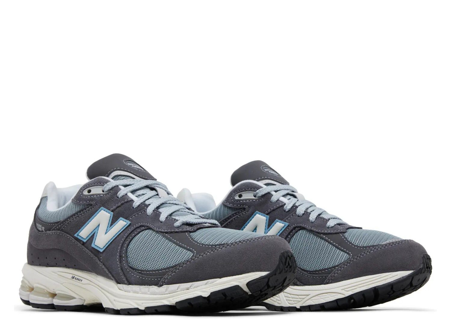 new balance 2002r magnent lead