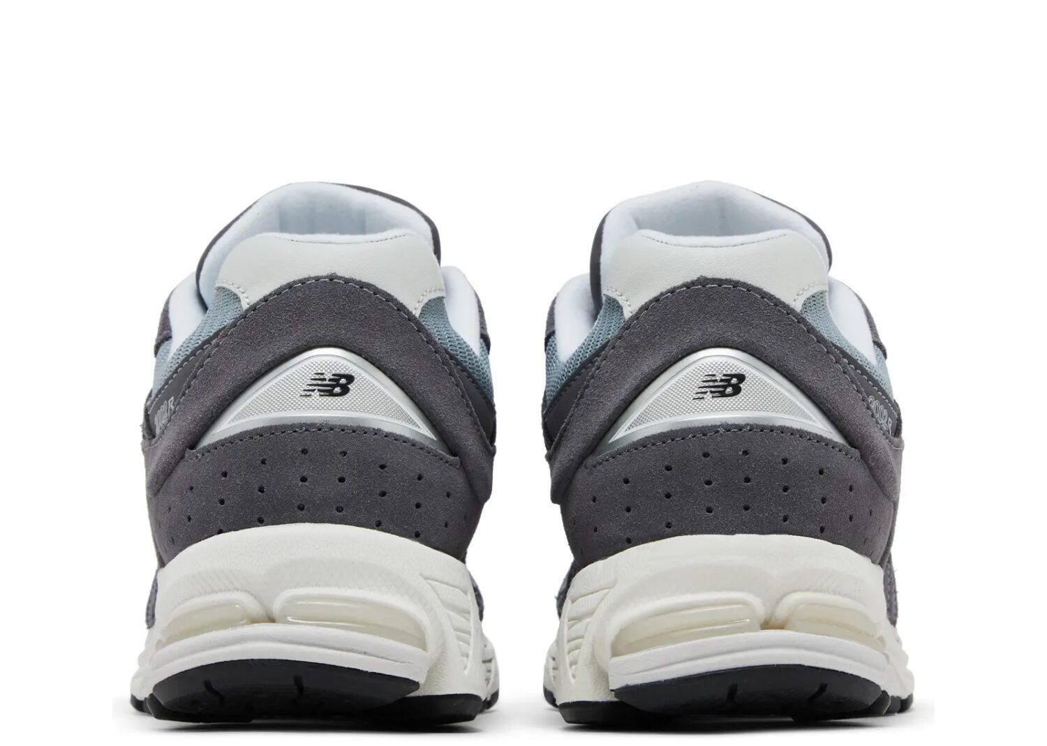 new balance 2002r magnent lead